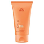 Wella professionals invigo nutri - enrich crme de lissage anti - frisottis 150ml