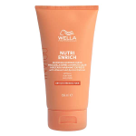Wella professionals invigo nutri enrich masque express auto - chauffant 150ml