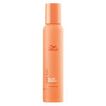 Wella professionals invigo nutri - enrich masque mousse somptueuse 150ml