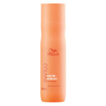 Wella professionals invigo nutri - enrich shampooing nutrition intense 250ml Wella professionals invigo nutri - enrich shampooing nutrition intense 250ml