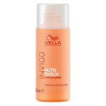 Wella professionals invigo nutri - enrich shampooing nutrition intense 50ml
