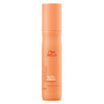 Wella professionals invigo nutri - enrich spray antistatique 150ml Wella professionals invigo nutri - enrich spray antistatique 150ml