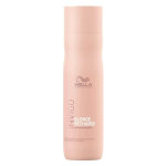 Wella professionals invigo recharge cool blonde shampooing 250ml