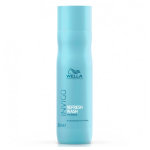 Wella professionals invigo refresh wash shampooing r�g�n�rant 250ml