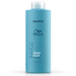 Wella professionals invigo senso calm shampooing cuir chevelu sensible 1l
