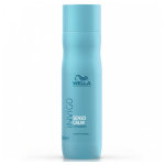 Wella professionals invigo senso calm shampooing cuir chevelu sensible 250ml Wella professionals invigo senso calm shampooing cuir chevelu sensible 250ml