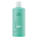 Wella professionals invigo volume boost crystal masque 500ml