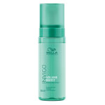 Wella professionals invigo volume boost mousse 150ml