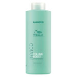 Wella professionals invigo volume boost shampooing 1l