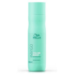Wella professionals invigo volume boost shampooing 250ml