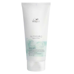 Wella professionals nutricurls apr�s - shampoing d�m�lant pour cheveux ondul�s et boucl�s 200ml
