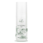 Wella professionals nutricurls baume de définition cheveux bouclés 150ml Wella professionals nutricurls baume de définition cheveux bouclés 150ml