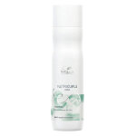 Wella professionals nutricurls curls shampooing micellaire cheveux bouclés 250ml Wella professionals nutricurls curls shampooing micellaire cheveux bouclés 250ml