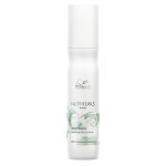 Wella professionals nutricurls spray nourrissant cheveux ondulés 150ml Wella professionals nutricurls spray nourrissant cheveux ondulés 150ml