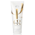 Wella professionals oil reflections après - shampooing révélateur de lumière 200ml Wella professionals oil reflections après - shampooing révélateur de lumière 200ml