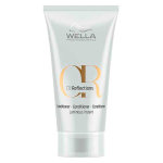 Wella professionals oil reflections après - shampooing révélateur de lumière 30ml Wella professionals oil reflections après - shampooing révélateur de lumière 30ml