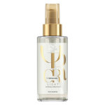 Wella professionals oil reflections huile capillaire l�g�re r�v�latrice de lumi�re 100ml