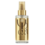Wella professionals oil reflections huile lissante sublimatrice de lumi�re 100ml