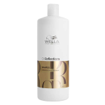 Wella professionals oil reflections r�v�lateur de lumi�re pour tous types de cheveux 1l
