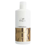Wella professionals oil reflections r�v�lateur de lumi�re pour tous cheveux 500ml