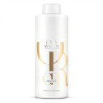 Wella professionals oil reflections shampooing révélateur de lumière 1l Wella professionals oil reflections shampooing révélateur de lumière 1l
