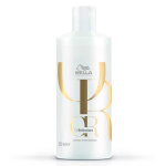 Wella professionals oil reflections shampooing révélateur de lumière 500ml Wella professionals oil reflections shampooing révélateur de lumière 500ml