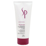 Wella professionals sp color save aprs - shampooing couleur 200ml