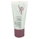 Wella professionals system professional clear scalp gommage antipelliculaire 150ml