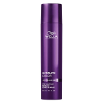 Wella professional ultimate color masque miracle sans rin�age pour cheveux color�s et ternes 95 ml