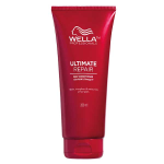 Wella professionals ultimate repair apr�s - shampoing nourrissant pour cheveux ab�m�s 200ml