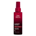 Wella professional ultimate repair s�rum de nuit 95ml