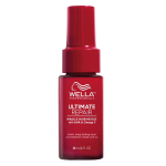 Wella professionals ultimate repair soin miracle revitalisant pour cheveux ab�m�s 30ml