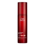 Wella professional ultimate repair soin protecteur sans rin�age 95ml