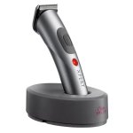 Wella professionals xpert tondeuse de coupe