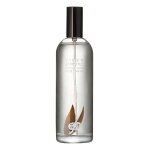 Whamisa brume � la feuille d'olivier 100ml