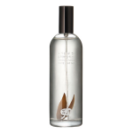 Whamisa brume � la feuille d'olivier 100ml