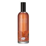 Whamisa brume hydratante aux p�tales de rose de damas 100ml