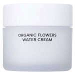 Whamisa crème hydratante aux fleurs bio fermentées 50ml Whamisa crème hydratante aux fleurs bio fermentées 50ml