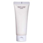Whamisa cr�me nettoyante aux fleurs bio ferment�es 150ml