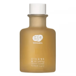 Whamisa essence originale aux fleurs bio ferment�es 155ml