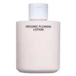 Whamisa fluide hydratant et nourrissant aux fleurs bio ferment�es 200 ml