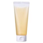 Whamisa gel nettoyant moussant aux fleurs bio ferment�es 200ml