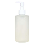 Whamisa huile dmaquillante aux fleurs bio fermentes 153ml