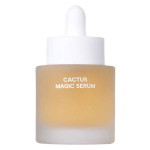 Whamisa srum magique teint parfait au figuier de barbarie 33ml