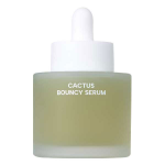 Whamisa srum repulpant au figuier de barbarie 33ml