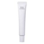 Whamisa soin contour des yeux aux fleurs bio fermentes 30ml