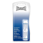 Wilkinson crayon de rasage Wilkinson crayon de rasage