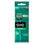 Wilkinson rasoir jetable xtreme 3 pure sensitive x 1