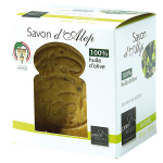 Winco savon d'alep olive 200g Winco savon d'alep olive 200g