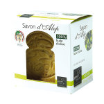 Winco savon d'alep olive 200g